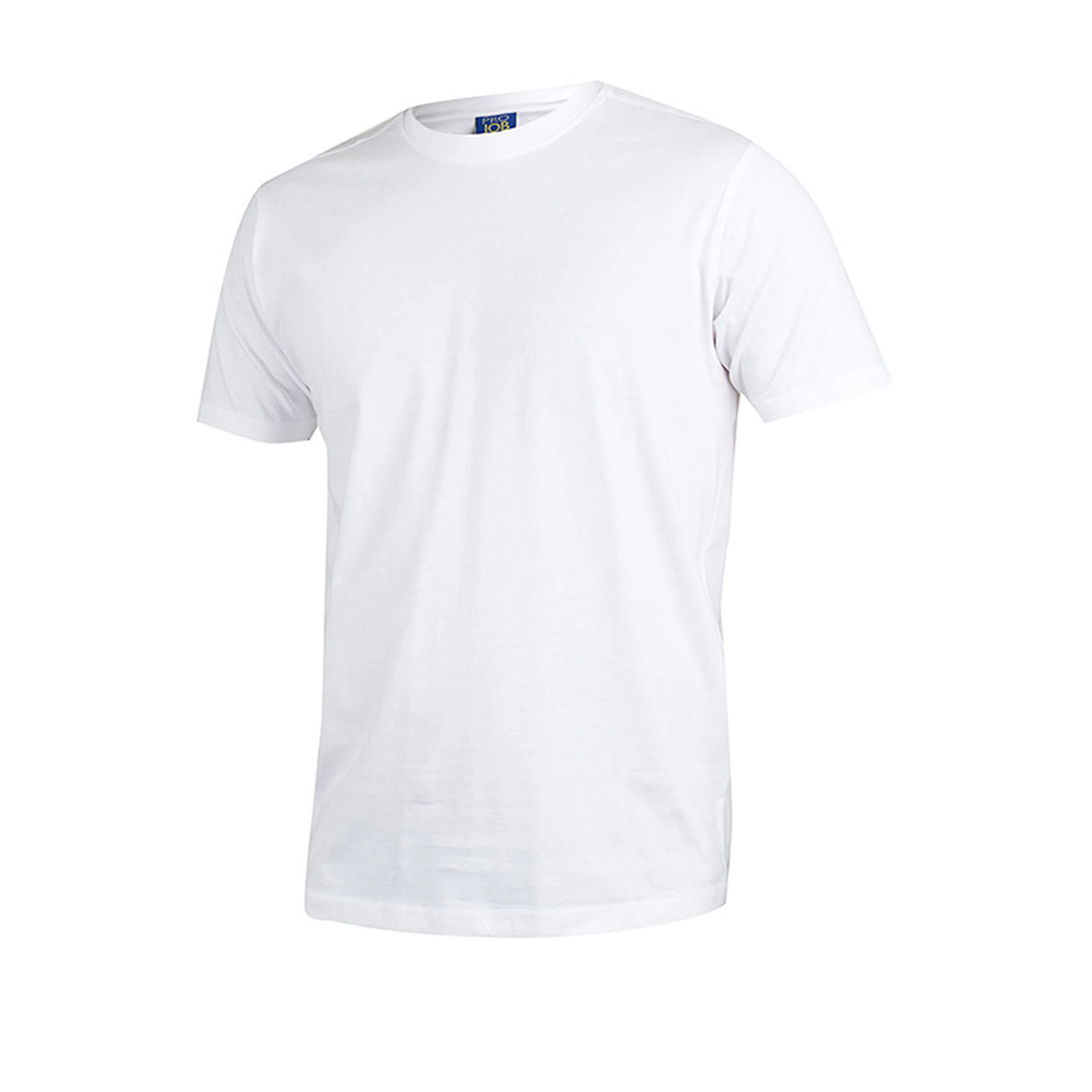 T-shirt ProJob 2016