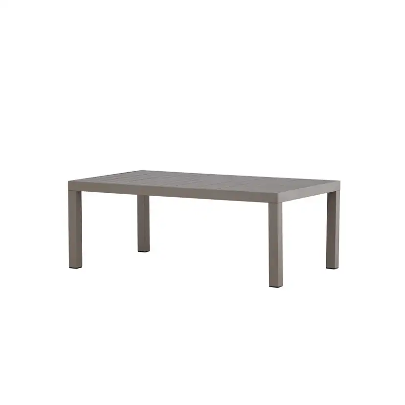 Soffbord Venture Home Copacabana 70x120 Utomhus