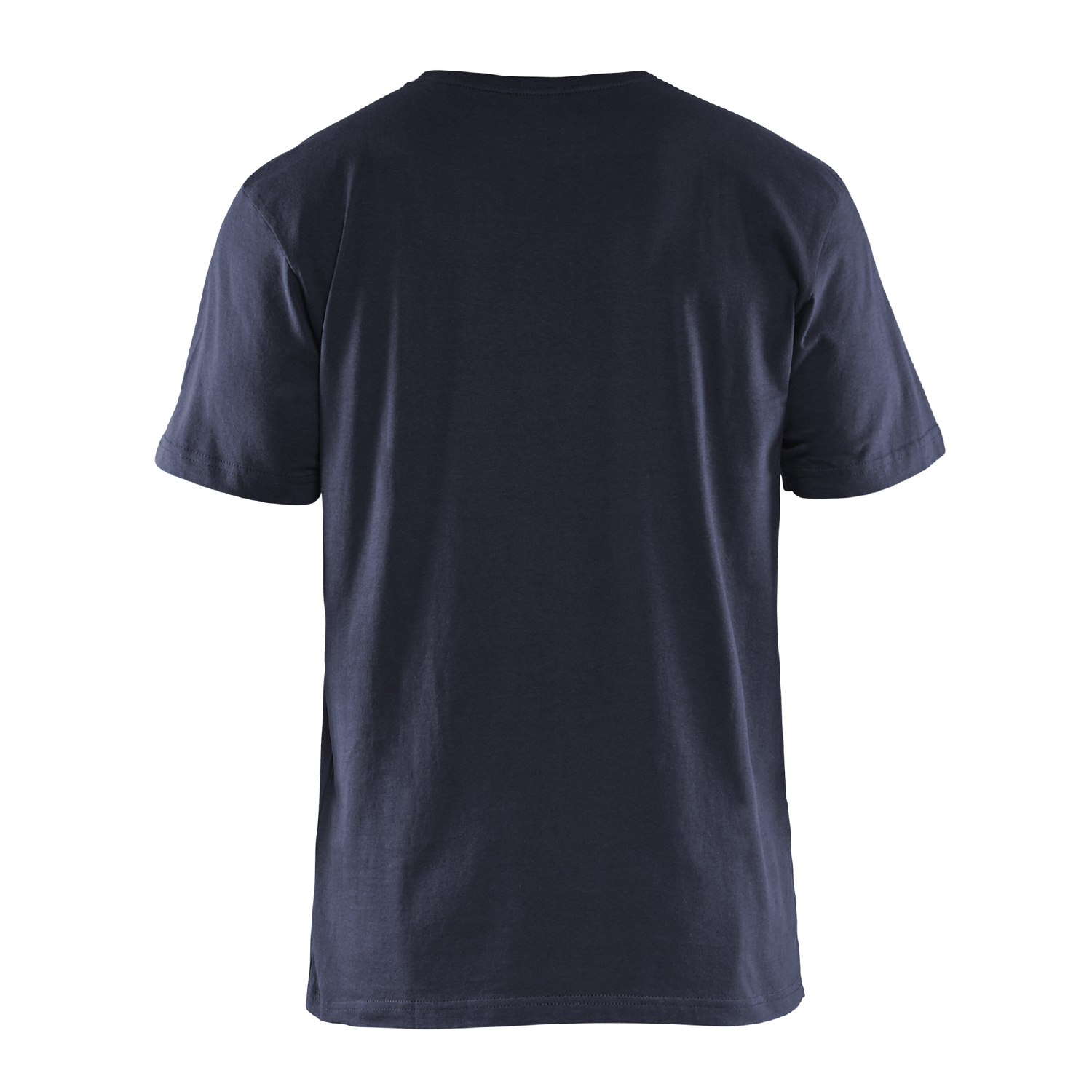 T-shirt Blåkläder 35251042