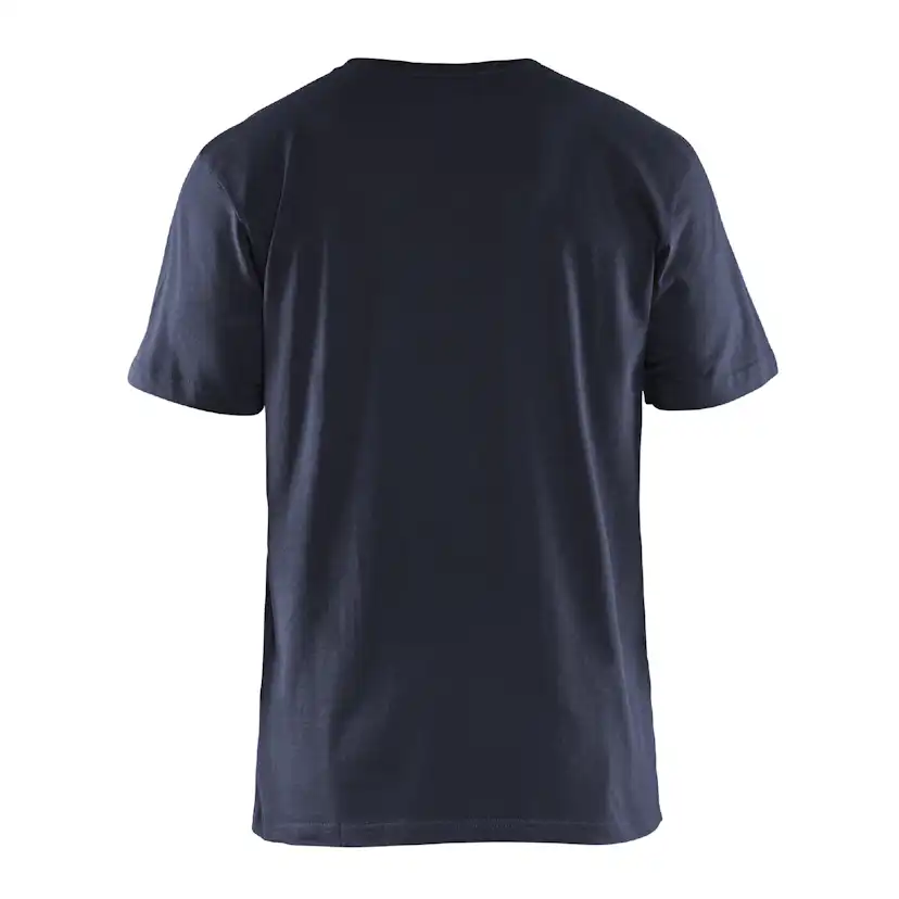 T-shirt Blåkläder 35251042