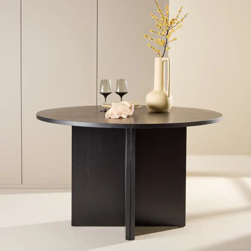 Matbord Venture Home Strada