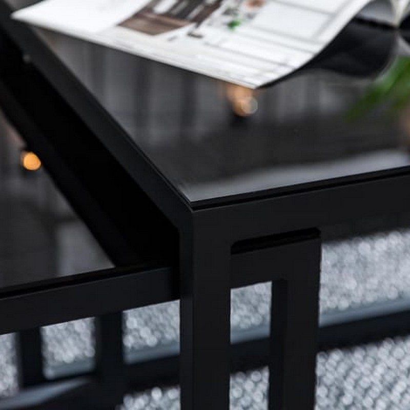 Loungegrupp deNoord Aspvik Utomhus