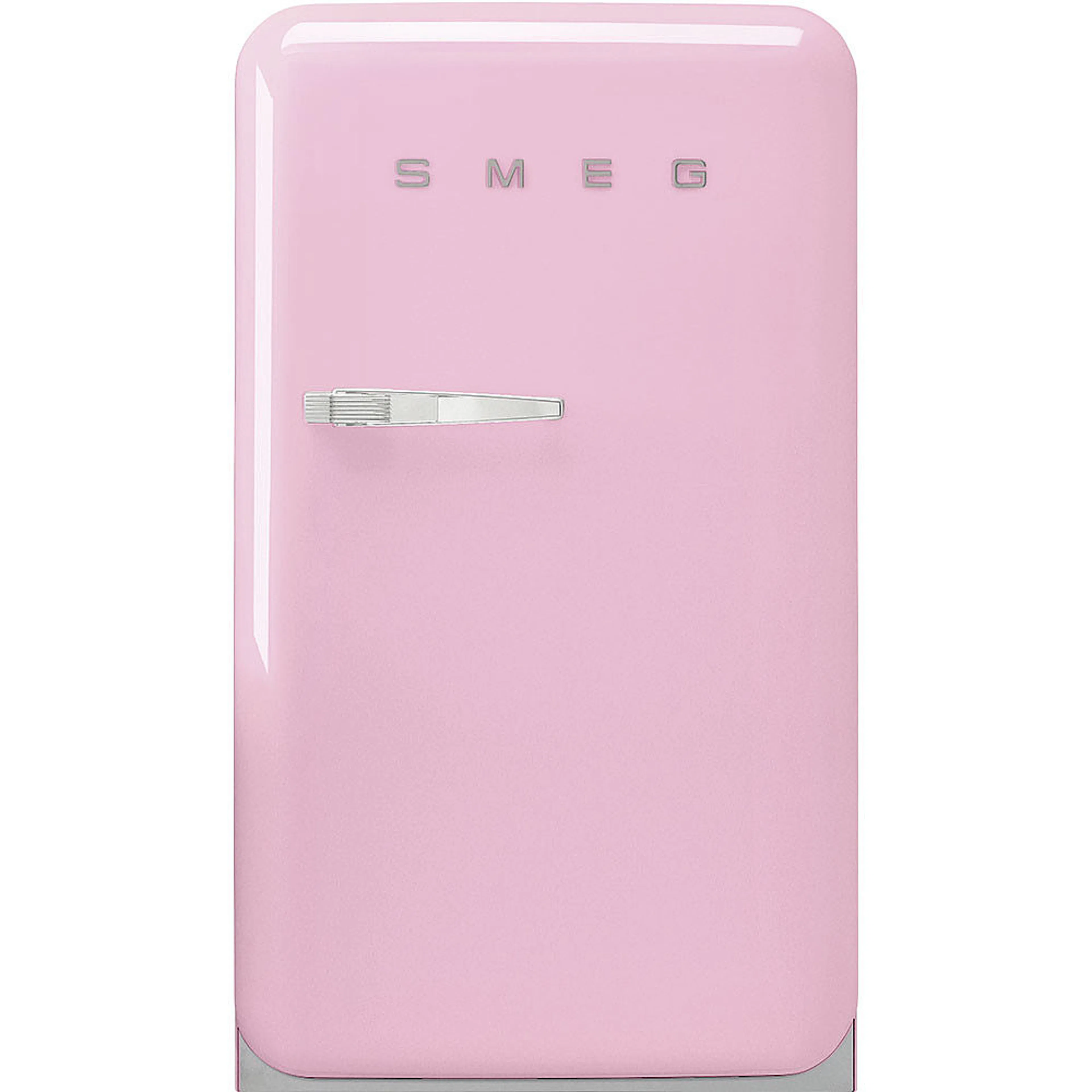 Kyl/frys Smeg FAB10RPK6