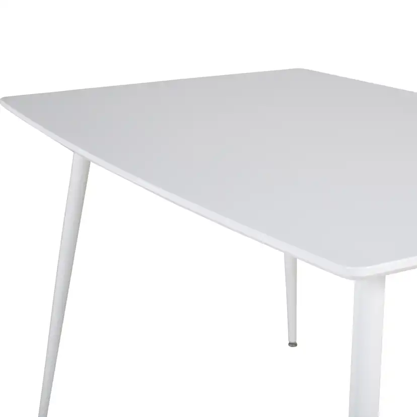 Matbord Venture Home Polar 120 cm