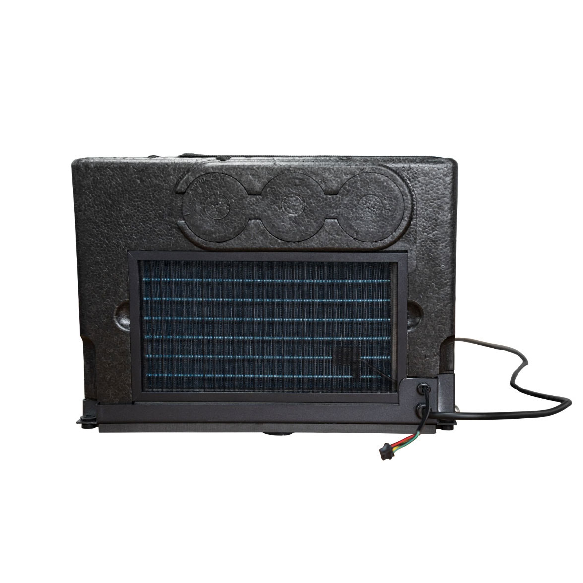AC Smart Living Aircon Base