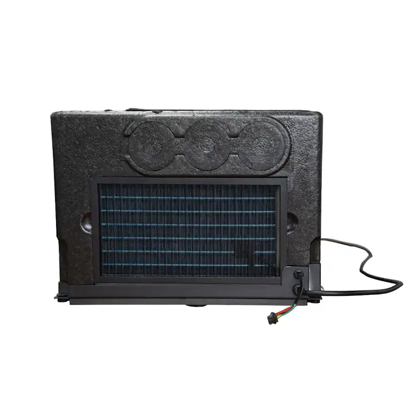 AC Smart Living Aircon Base
