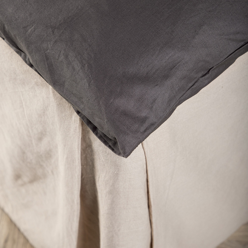 Påslakanset Venture Home Joar