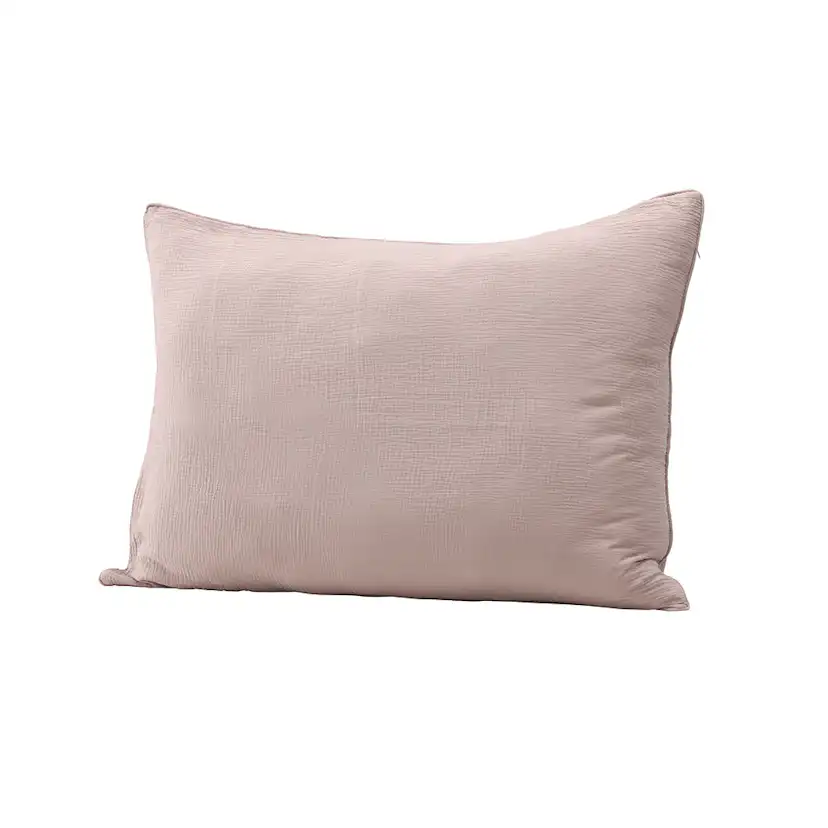 Kuddfodral Venture Home Tyra 100x70cm