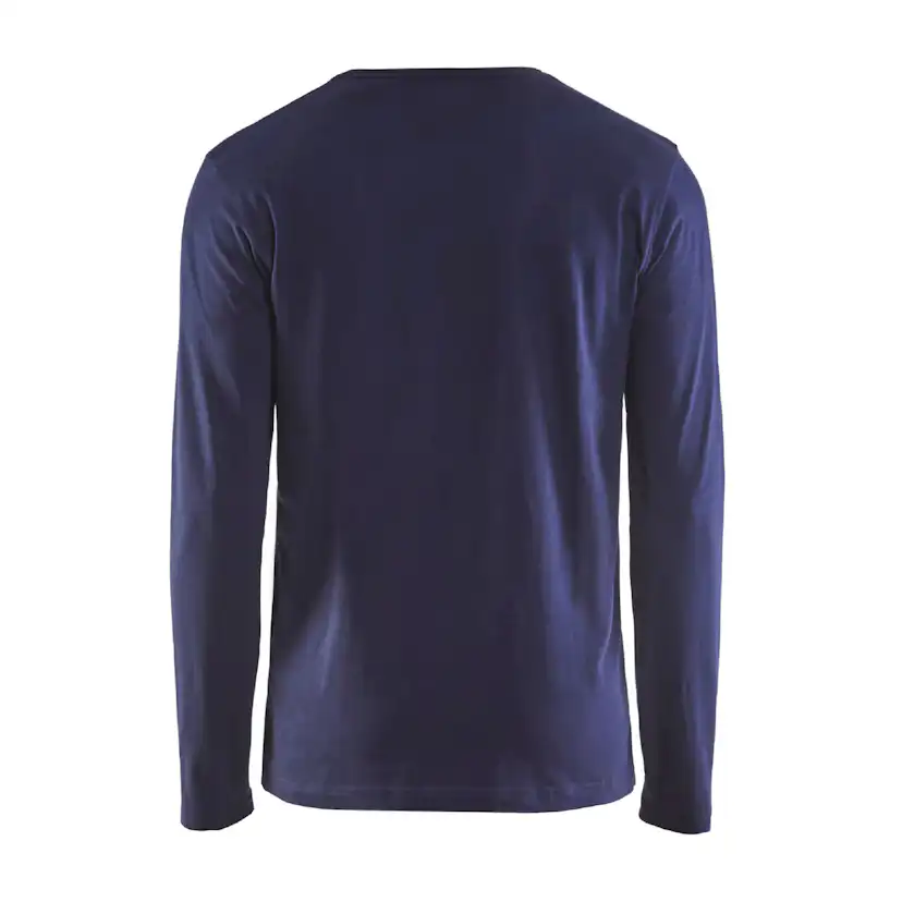 T-shirt Blåkläder 35001042