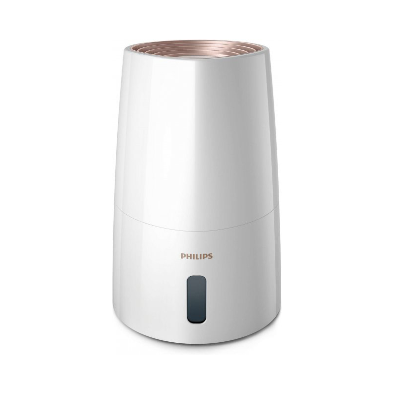 Luftfuktare Philips HU3916/10