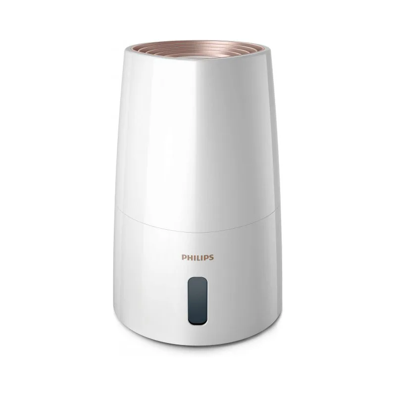 Luftfuktare Philips HU3916/10