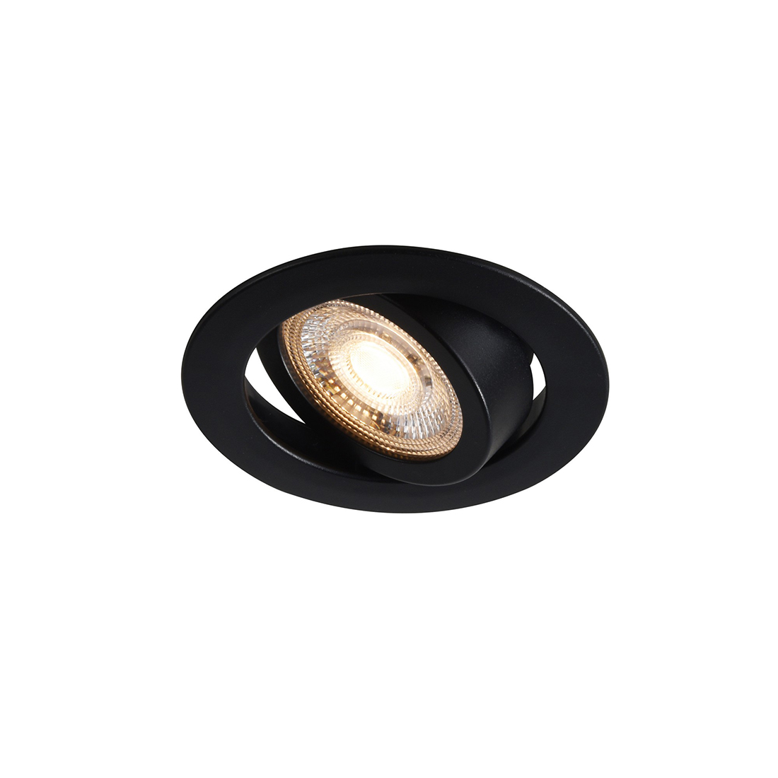 Downlight Nordlux Monolo 3-Kit