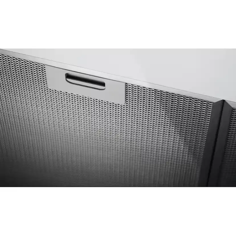 Köksfläkt Electrolux Underbyggd LFG337W
