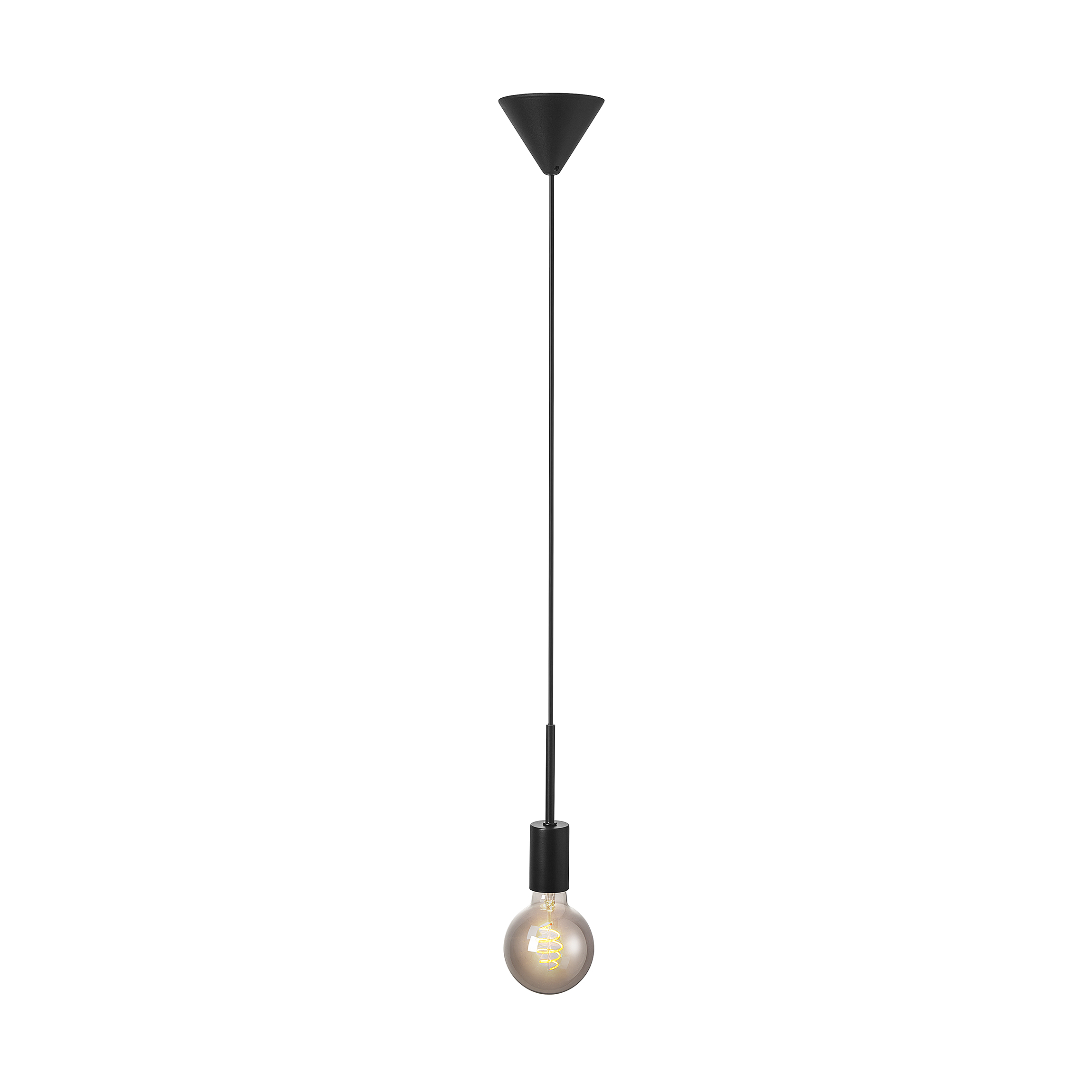 Taklampa Nordlux Paco