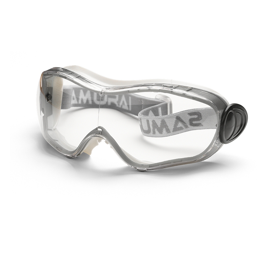 Skyddsglasögon Husqvarna Goggles