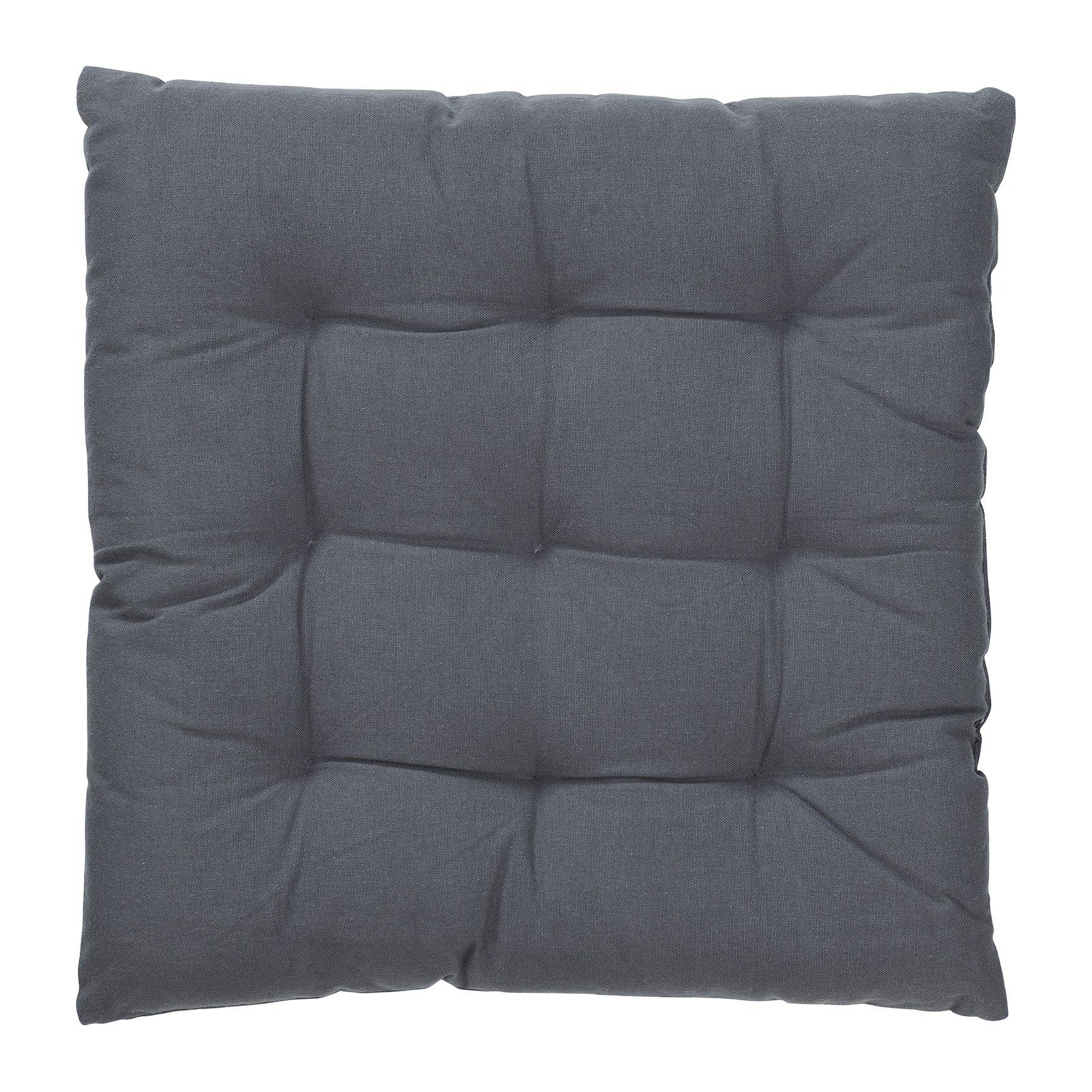 Stolsdyna Svanefors Noah