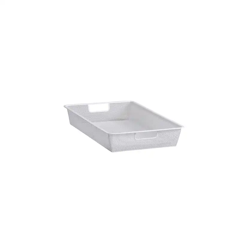 Meshback Elfa Standard 35