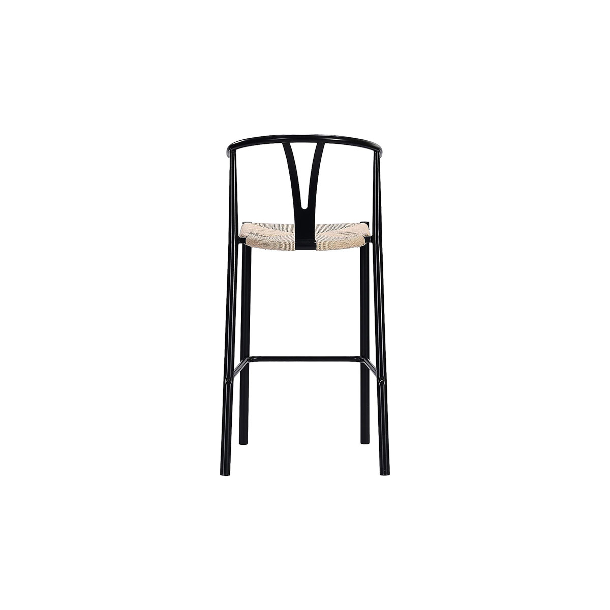 Barstol In Living Elysia