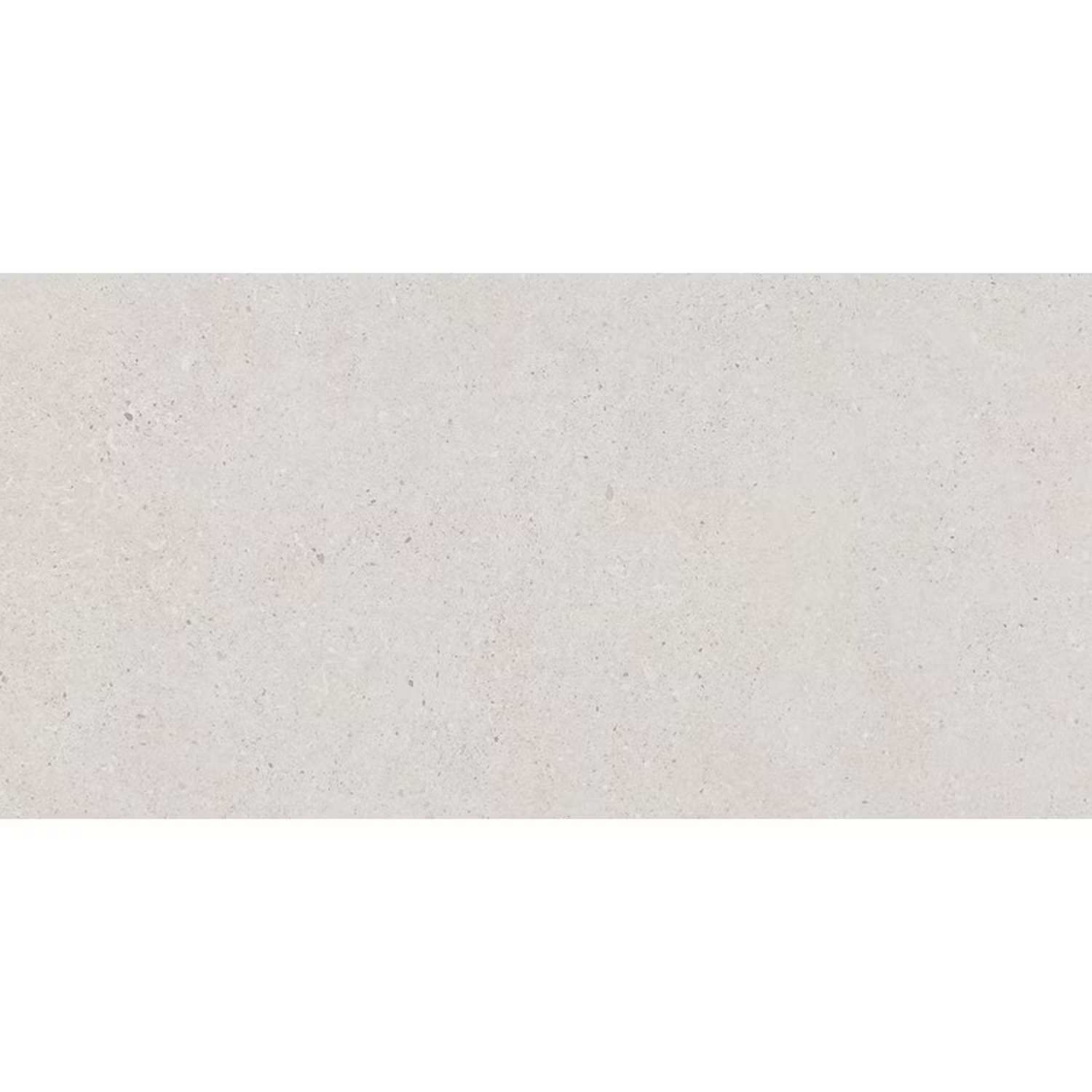 Klinker Tenfors Kalksten Artic 30x60 cm