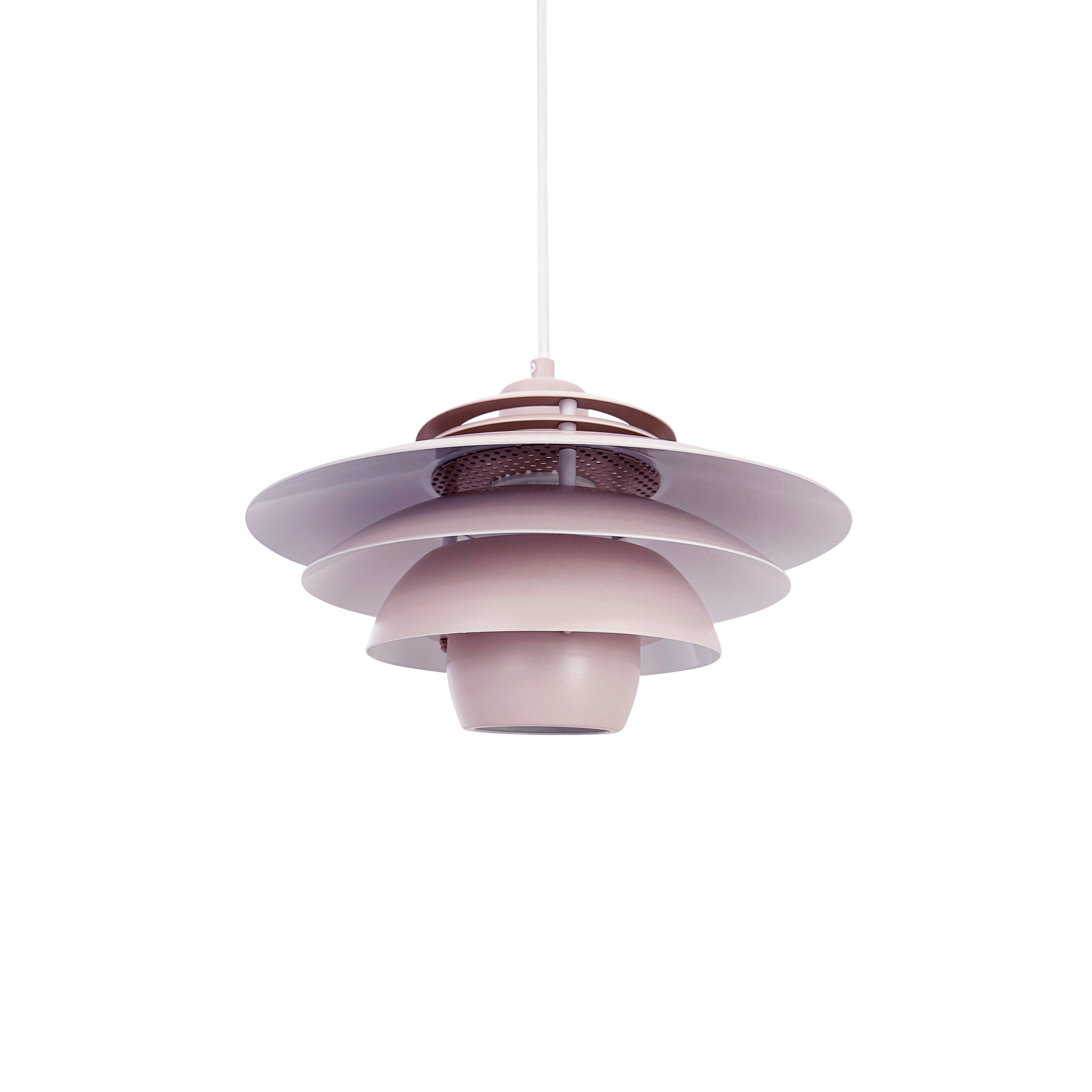 Taklampa Dyberg Larsen Ejka Mini Pendel