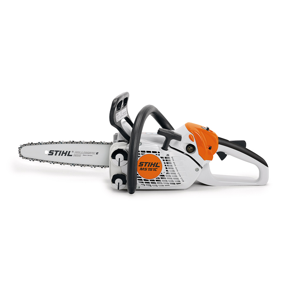 Motorsåg STIHL MS 151 C-E