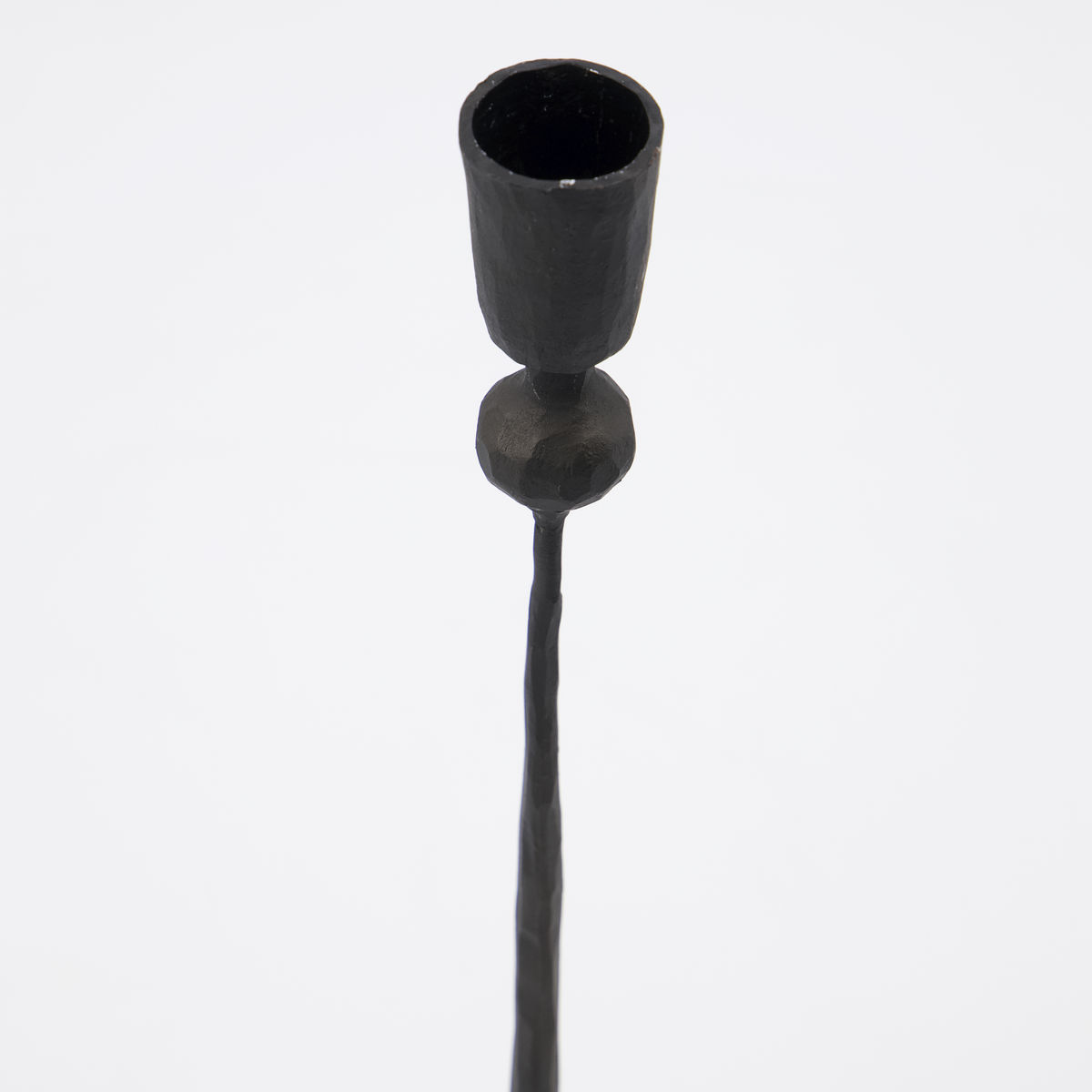 Trivo ljusstake 29 cm H: 290 mm