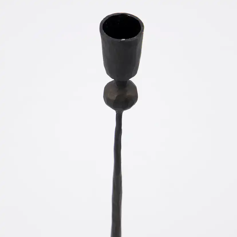 Trivo ljusstake 29 cm H: 290 mm