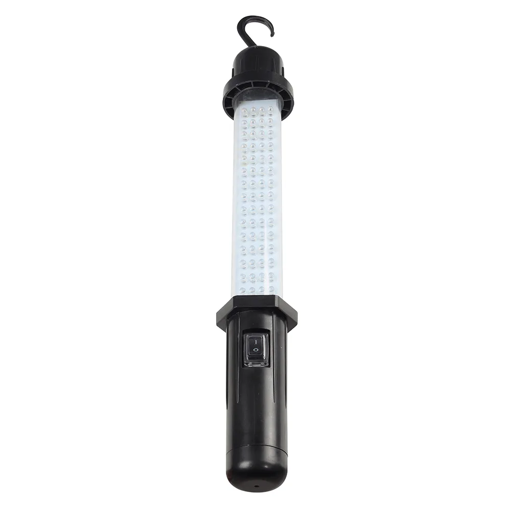 Led-Arbetslampa Work it Till Bil
