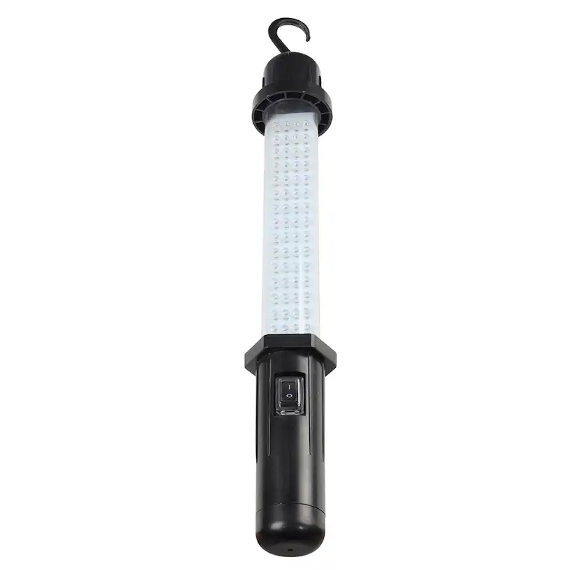 Led-Arbetslampa Work it Till Bil