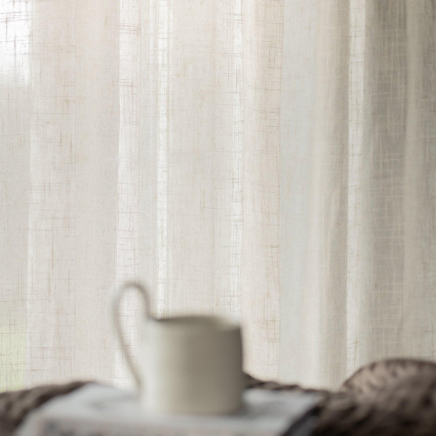 Gardin Svanefors Ana 2-pack