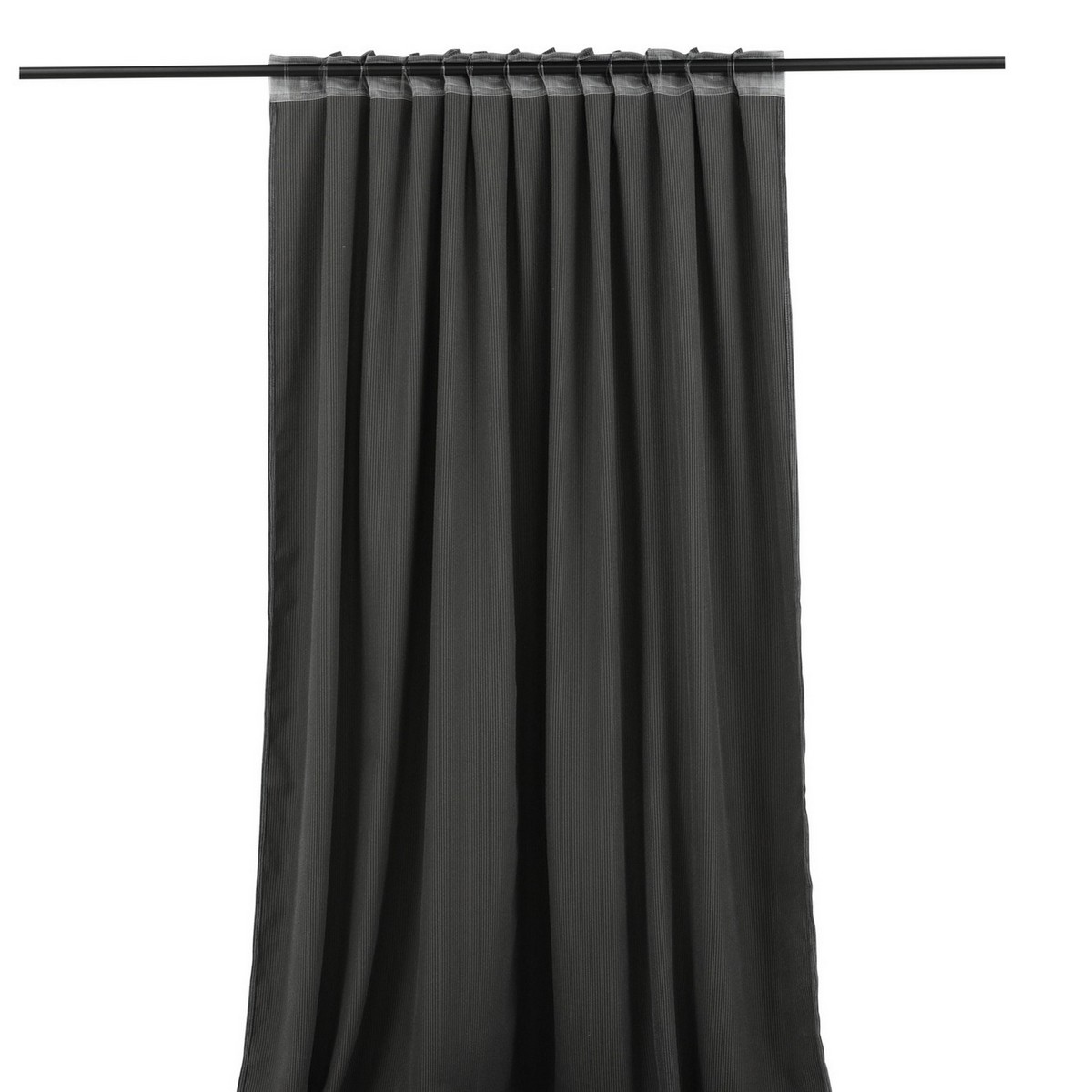 Gardinlängd Venture Home Elma