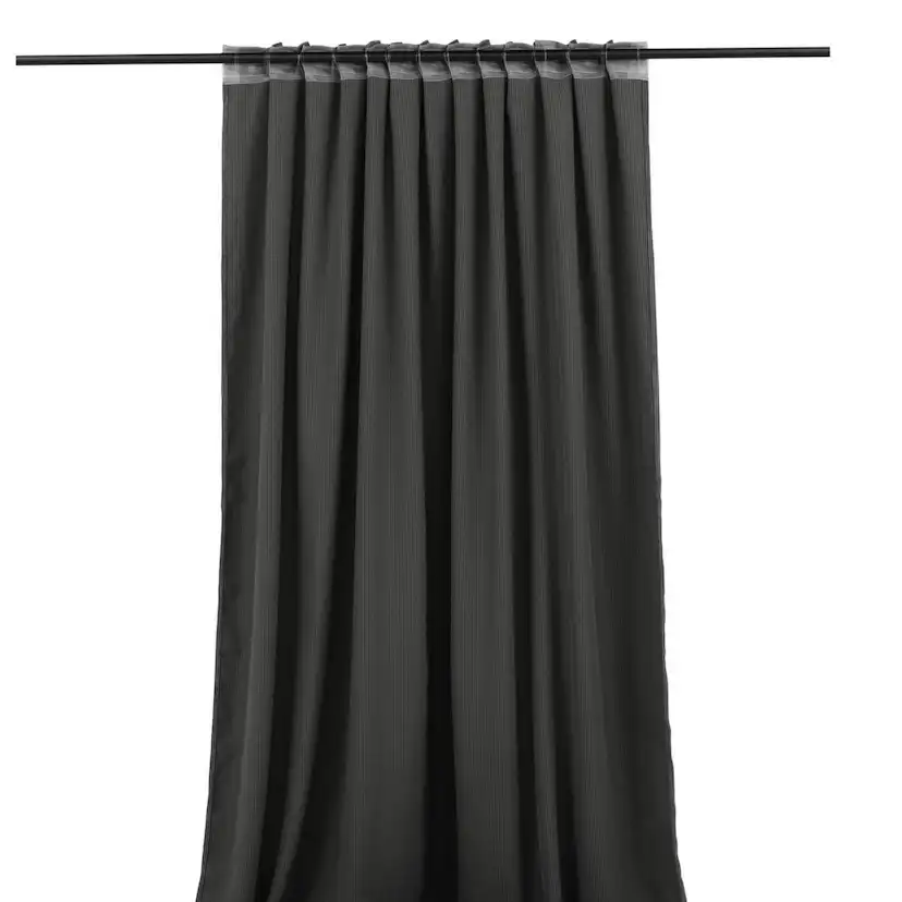 Gardinlängd Venture Home Elma