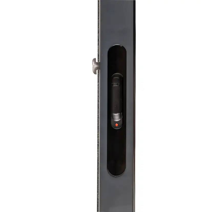 Uterum Palmako Bianca 24,9 m2 Set 218 Slide