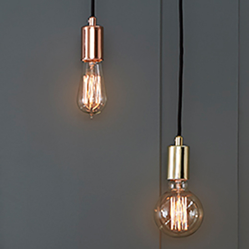 Fönsterlampa Markslöjd Sky