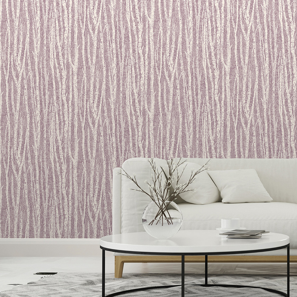 Tapet A Street Prints Haylo FD24633