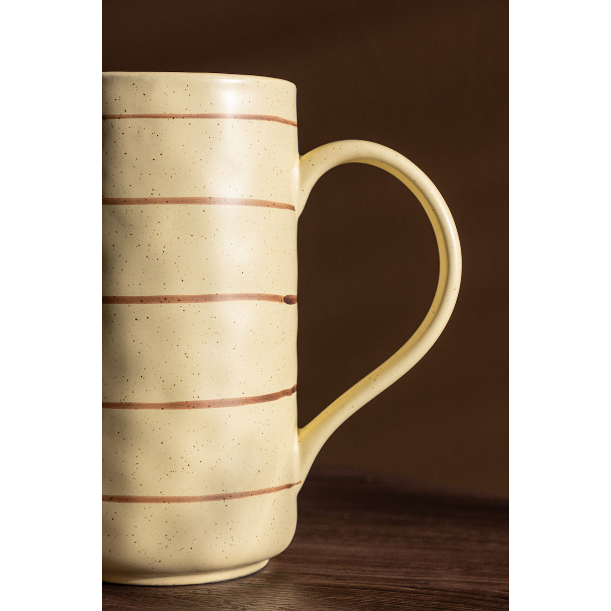 Mjölkkanna Venture Home Kutie