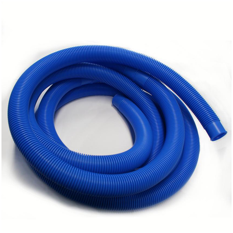 Bottensugslang Planet Pool Poolslang 6,6 m / Ø32mm