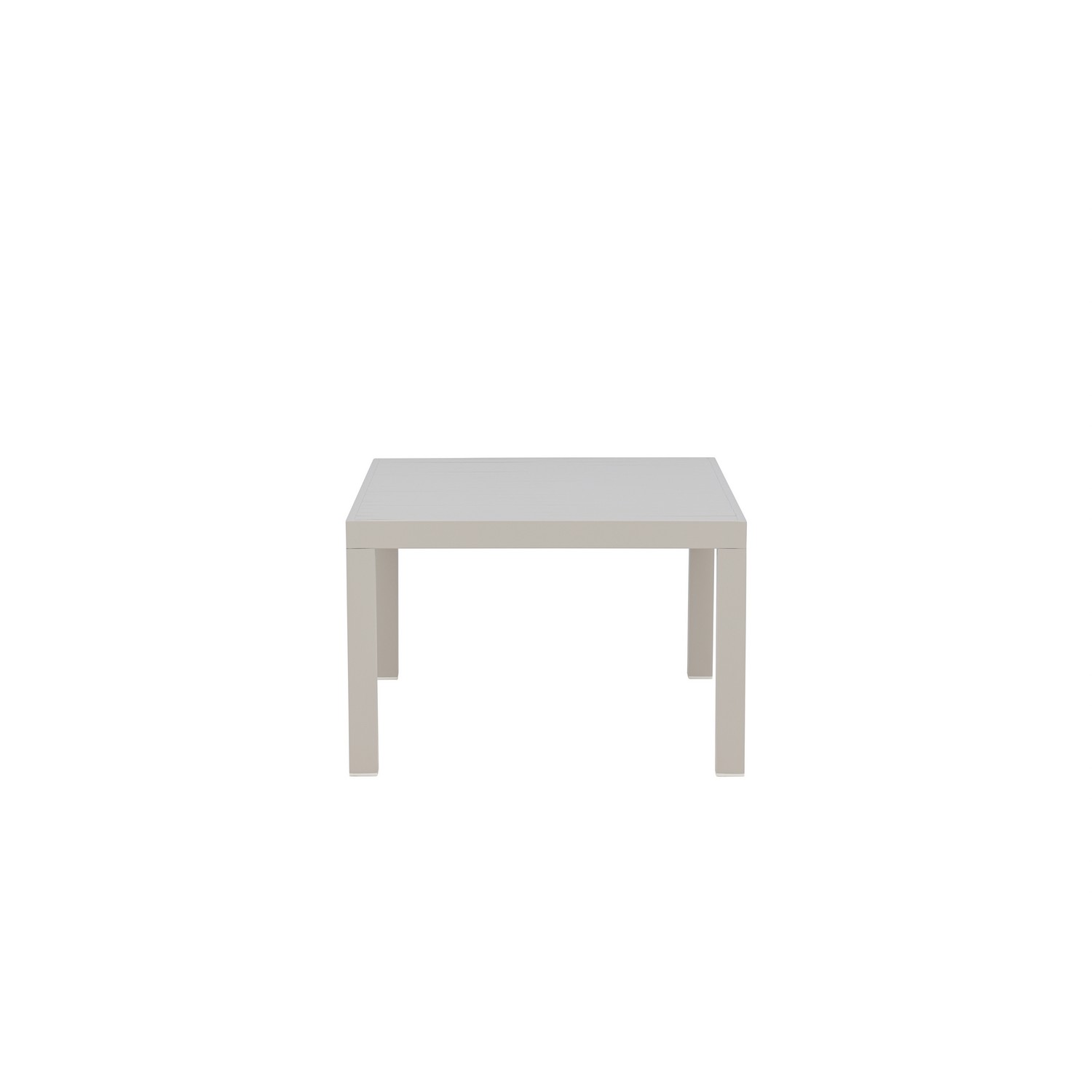Soffbord Venture Home Copacabana 70x120 Utomhus