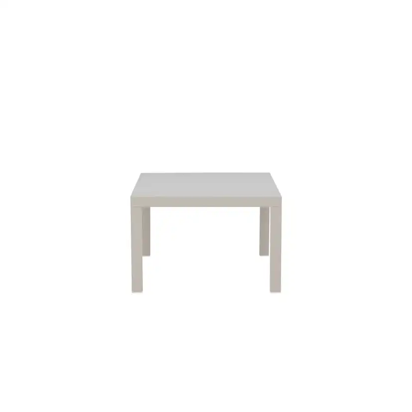 Soffbord Venture Home Copacabana 70x120 Utomhus