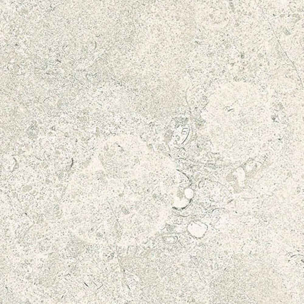 Klinker Konradssons Pedra Azul Ivory 15x15 cm