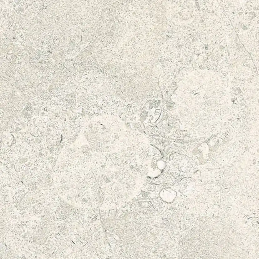 Klinker Konradssons Pedra Azul Ivory 15x15 cm