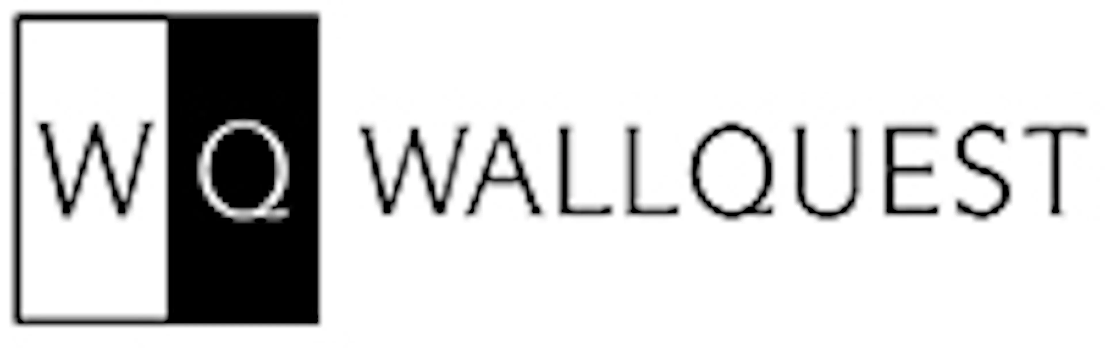 Wallquest
