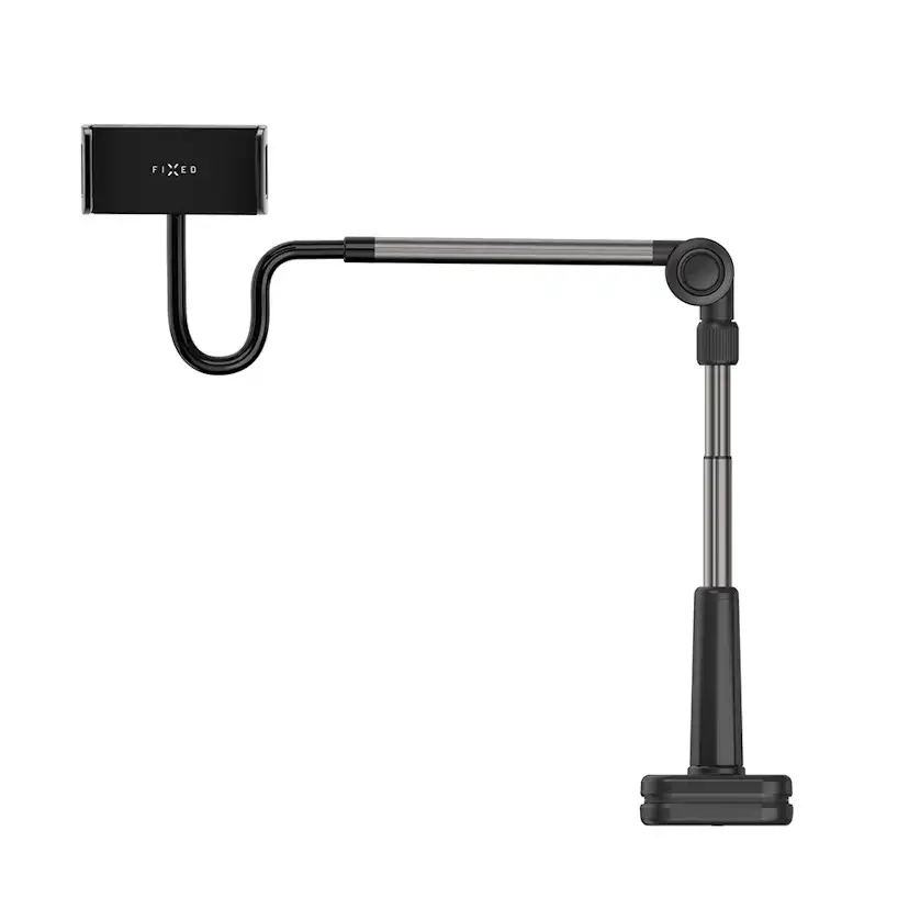 Stativ/Hållare Fixed Relax Universal Tablet/Phone