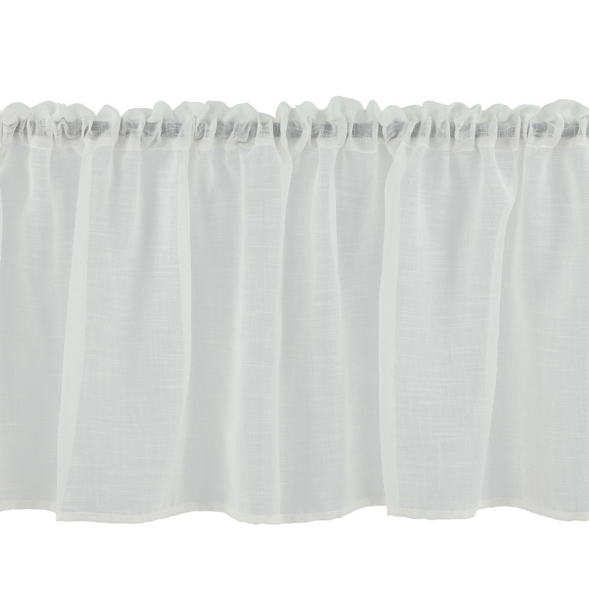 Gardinlängd Venture Home Kaya