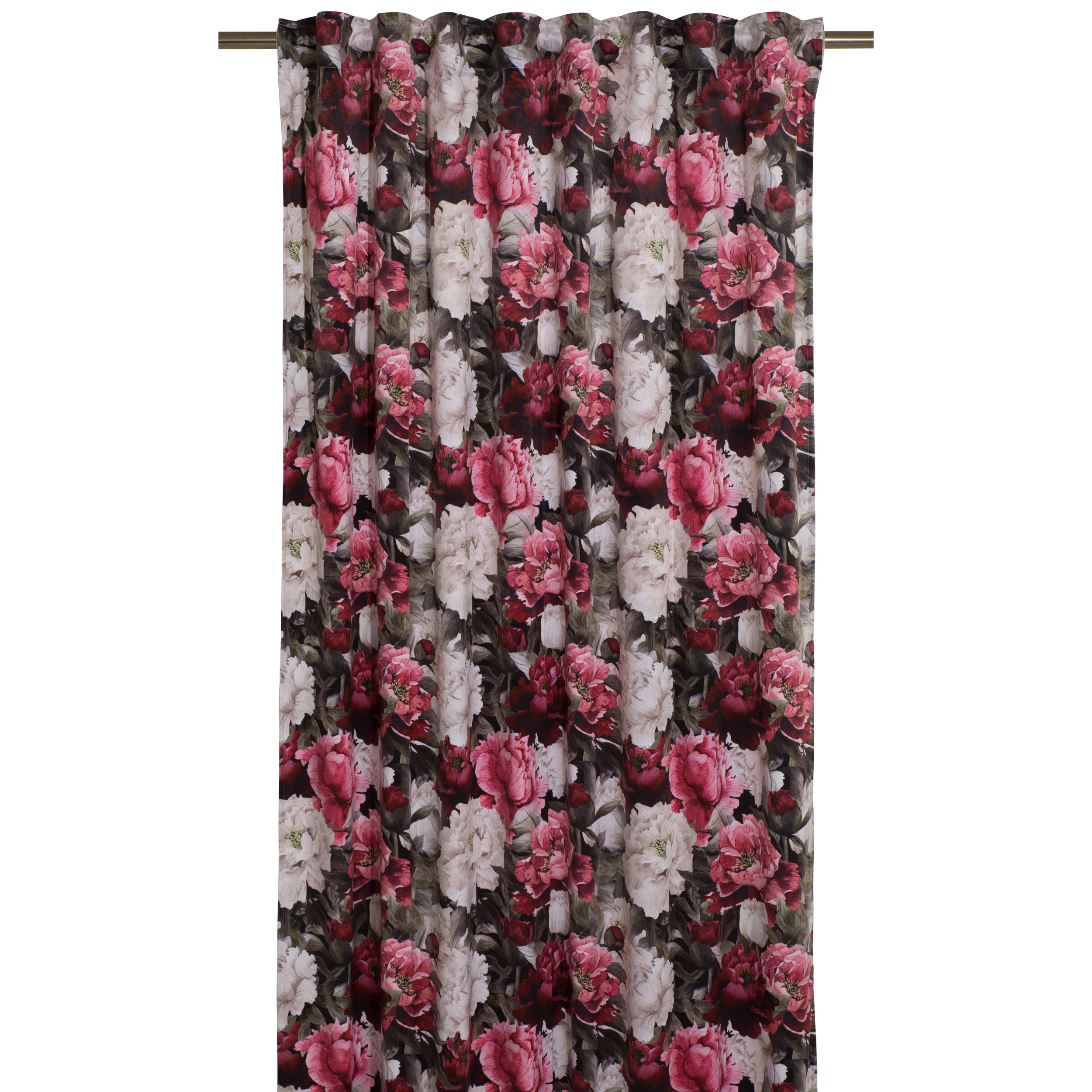 Multibandslängd Svanefors Paeonia 2-pack