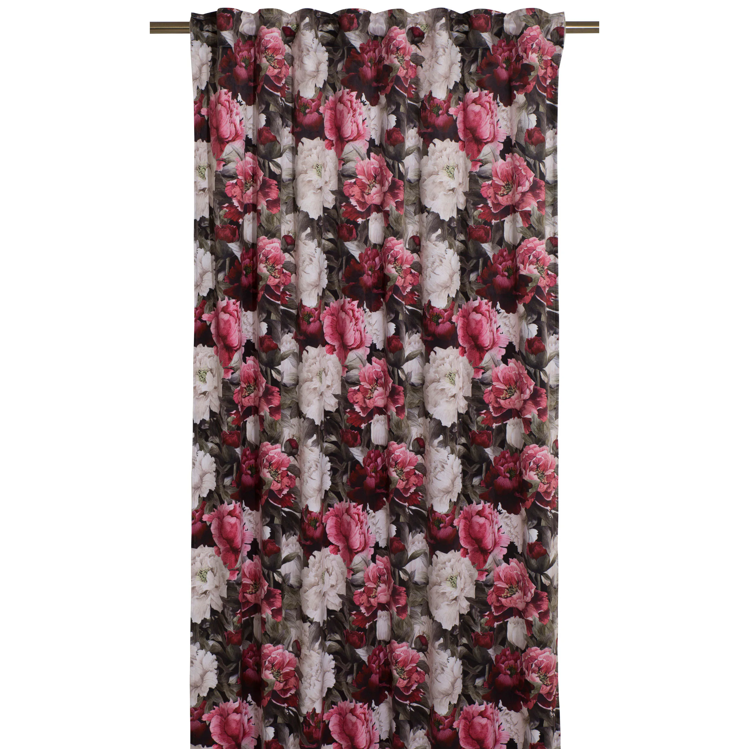 Multibandslängd Svanefors Paeonia 2-pack
