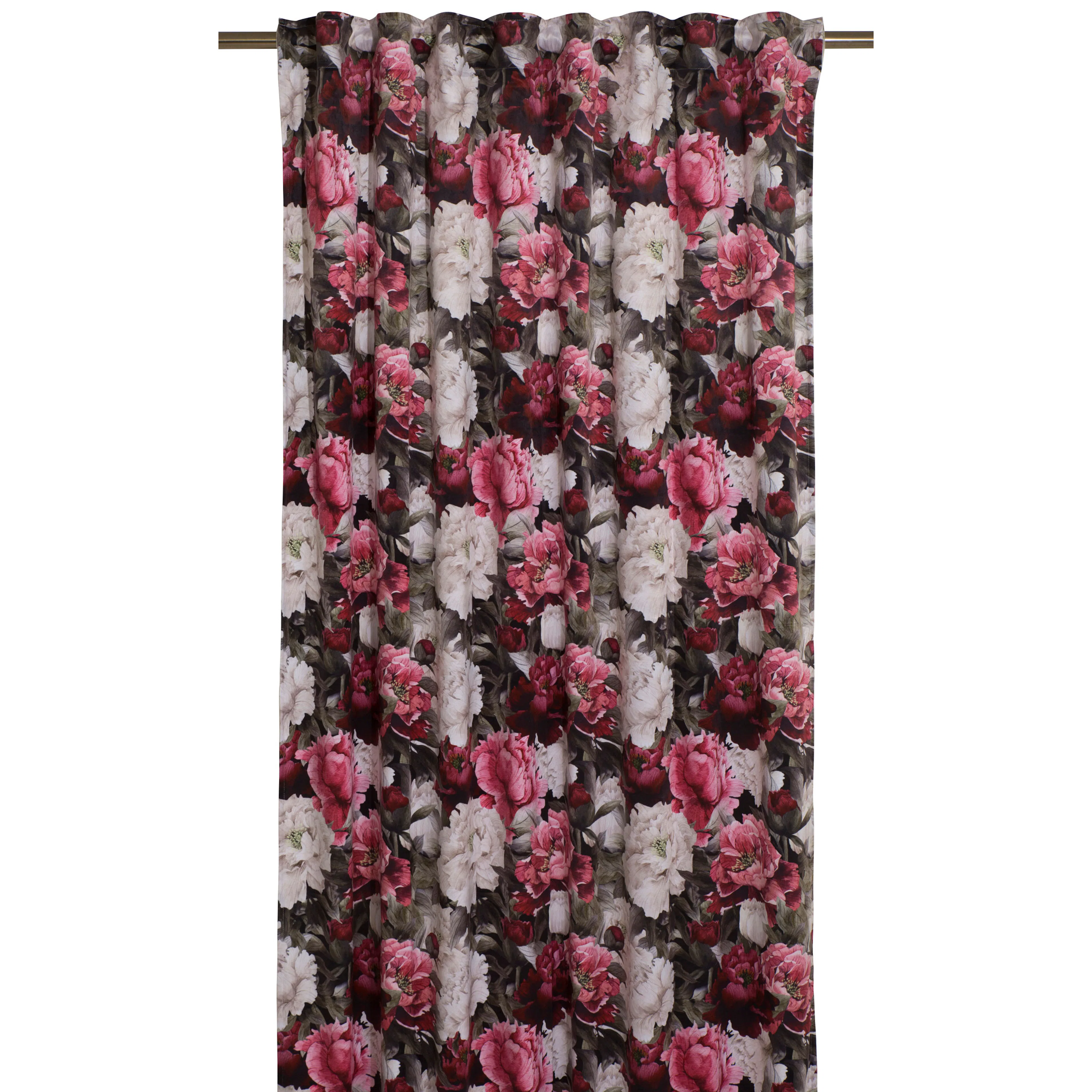Multibandslängd Svanefors Paeonia 2-pack