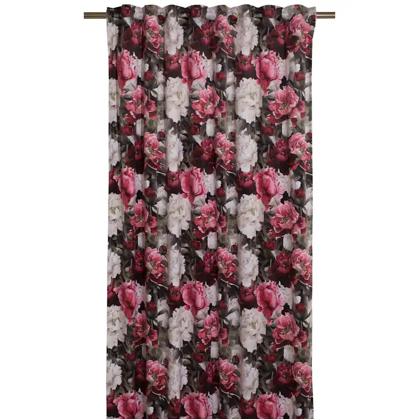Multibandslängd Svanefors Paeonia 2-pack