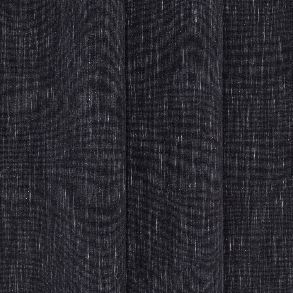 Ullmatta Venture Home Elton