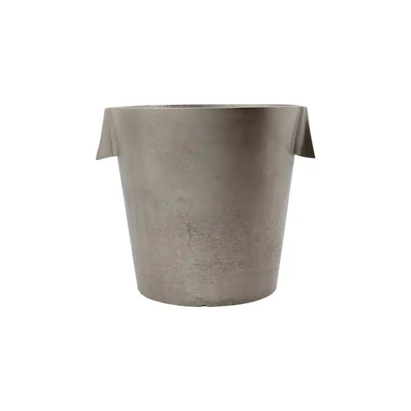 Vinkylare House Doctor Buck 220 mm
